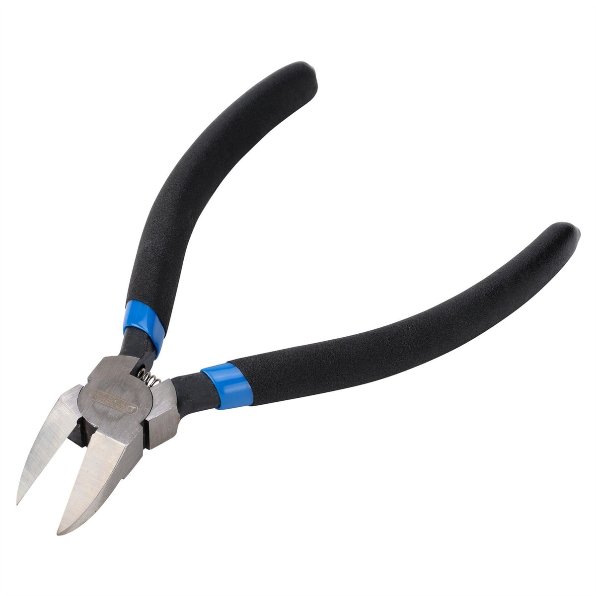 Draper Flush Cut 40° Gate Cutters 150mm 31759  White Rose Tools