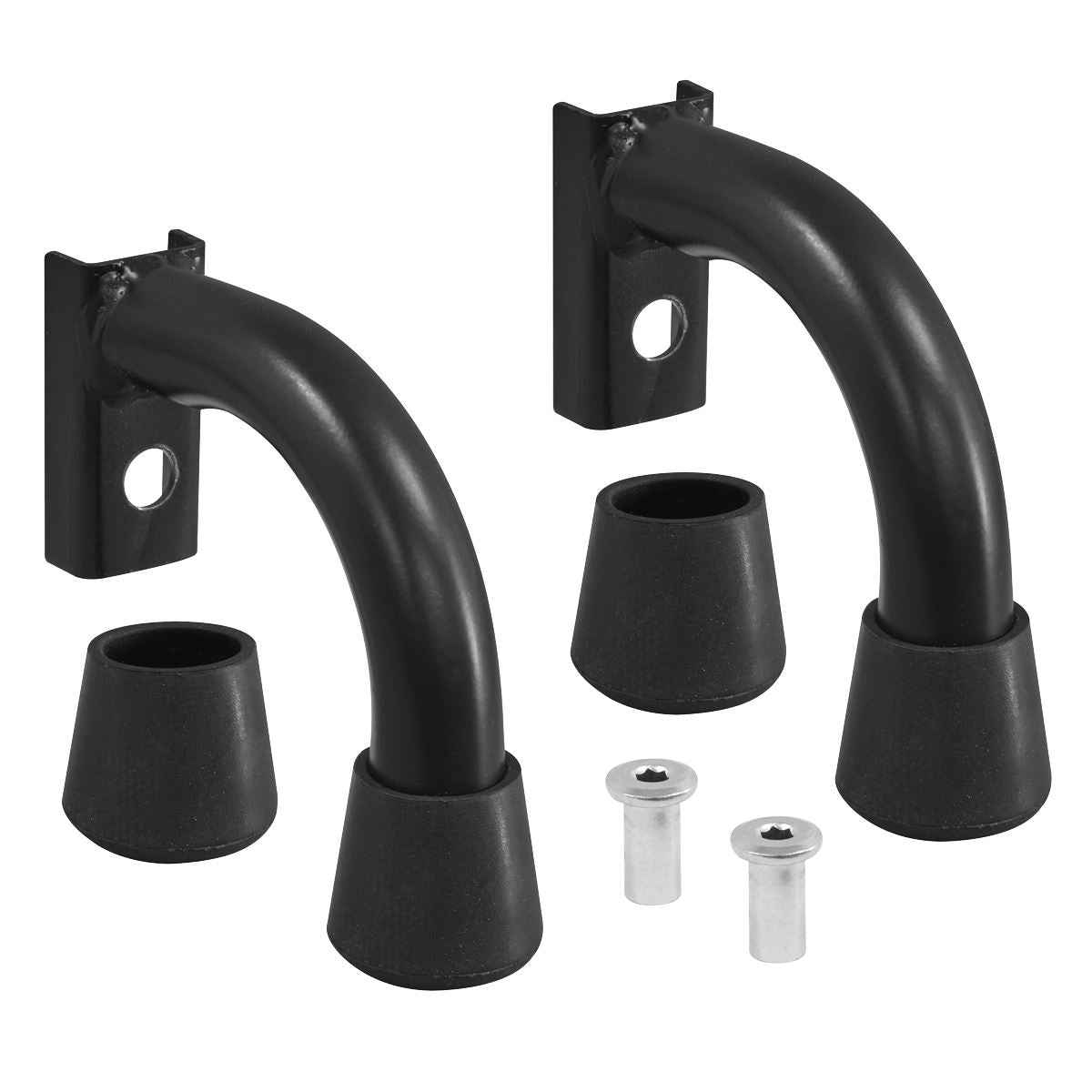 Sealey Stand Handles for SCR84  White Rose Tools