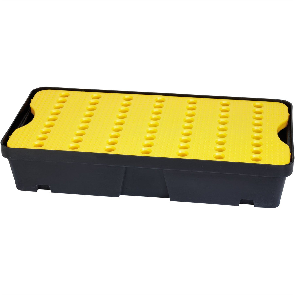 Draper Expert Spill Drip Tray 30L 12266  White Rose Tools
