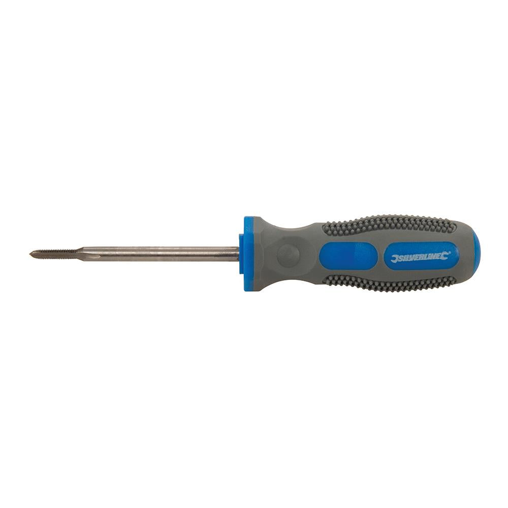 Silverline Re-Threader 3.5mm 868714