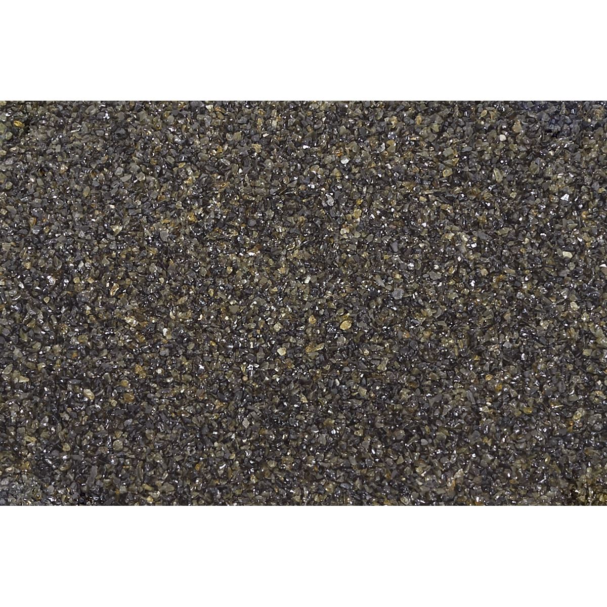 Sealey Aluminium Silicate Blasting Media 0.20-0.50mm  White Rose Tools