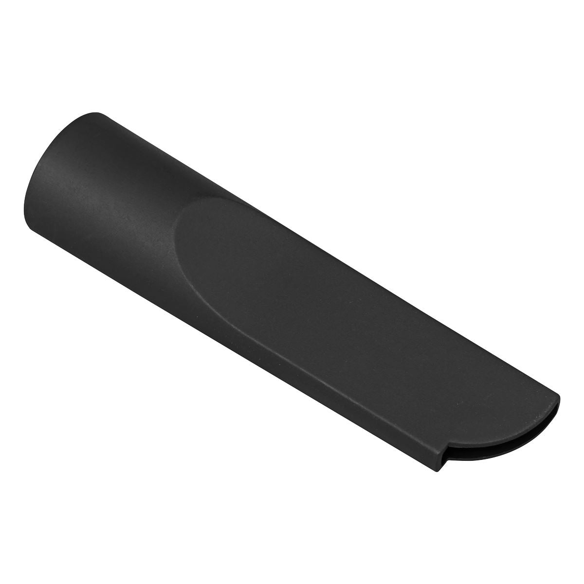 Sealey Crevice Tool