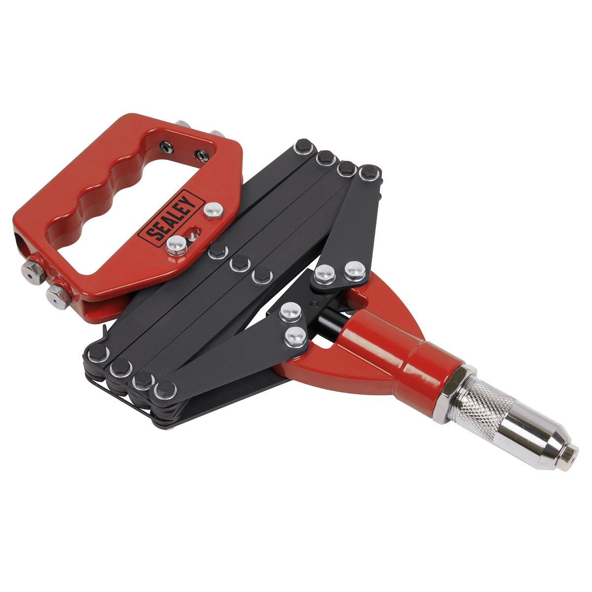 Sealey Riveter Lazy Tongs 