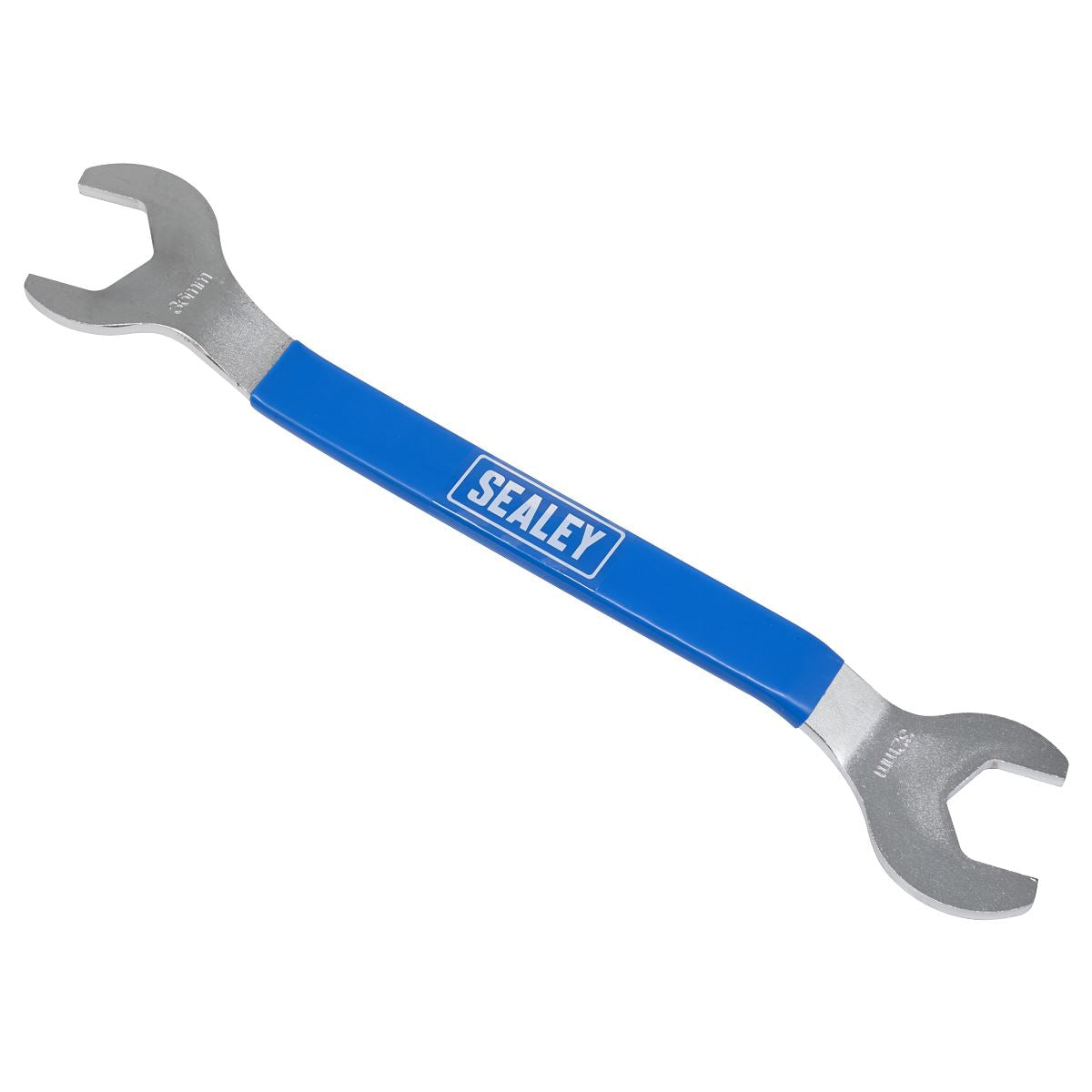 Sealey Viscous Fan Hub Tool 32 & 36mm 