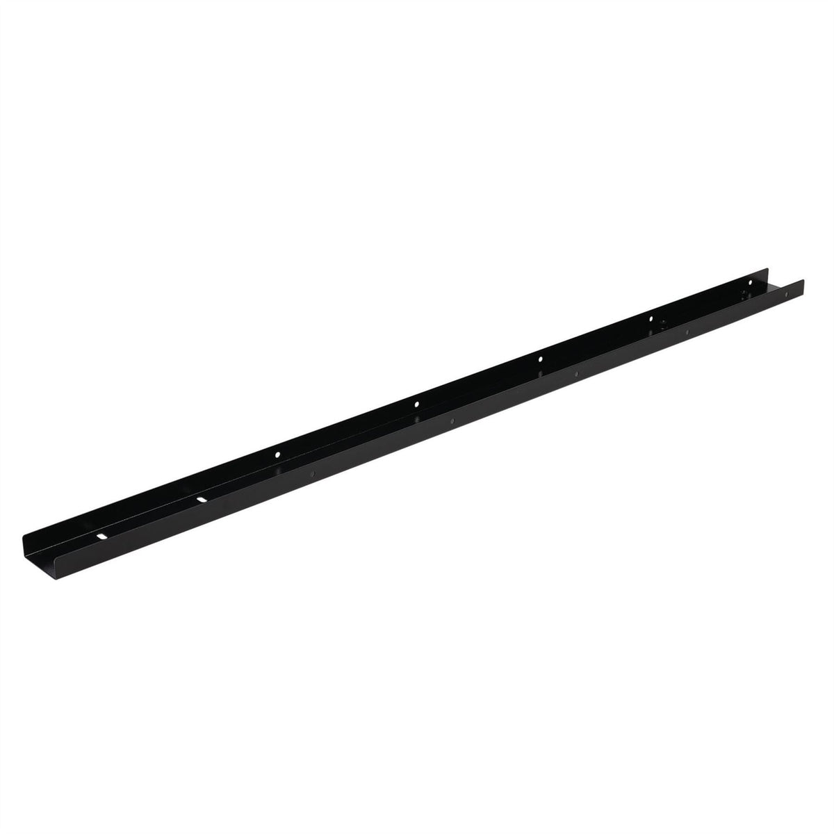 BUNKER Modular Side Wall Double Bracket 33198  White Rose Tools