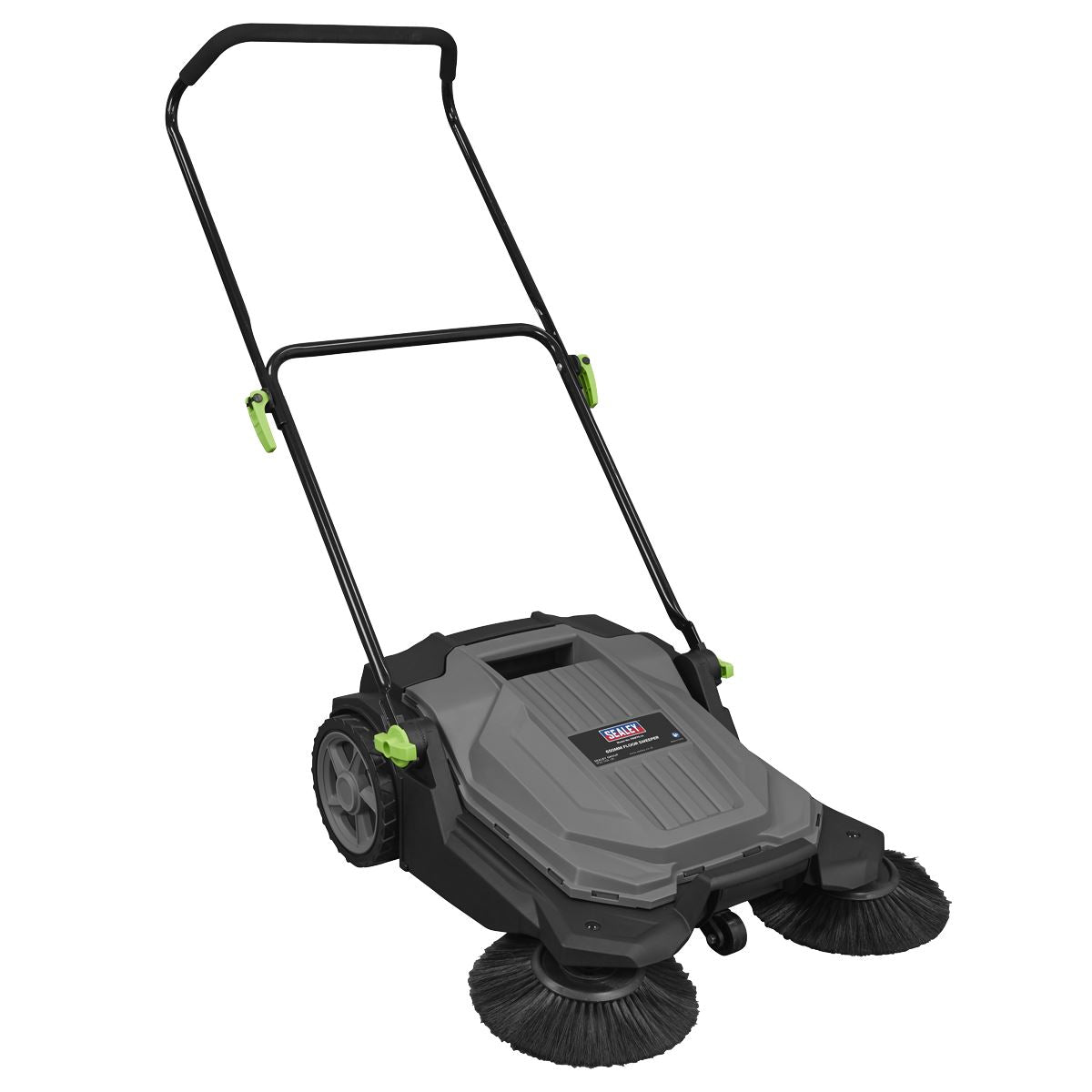 Sealey Floor Sweeper 700mm