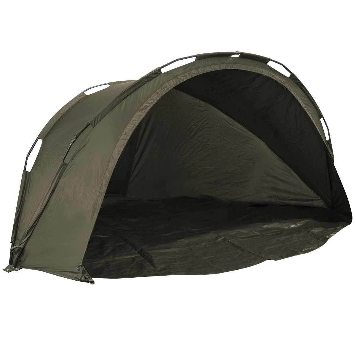 2 person bivy tent best sale