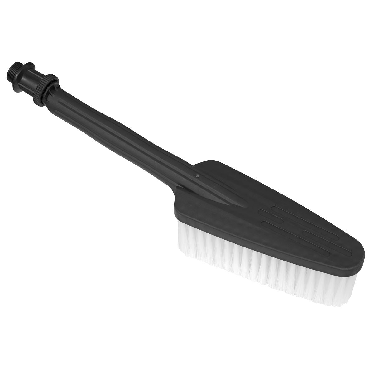 Sealey Fixed Brush for PW2200 & PW2500 