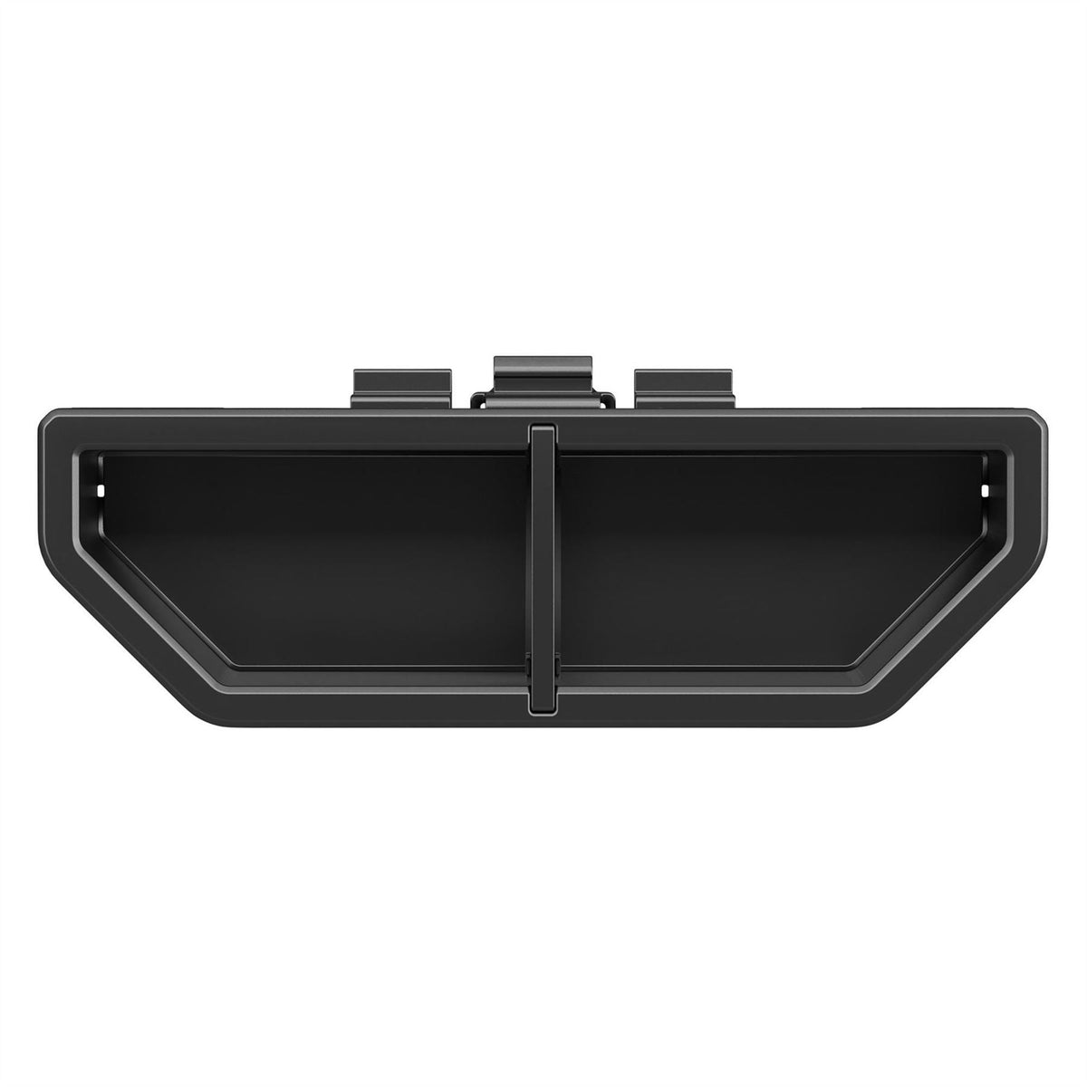BUNKER Load-Up Nest Bin 31651  White Rose Tools