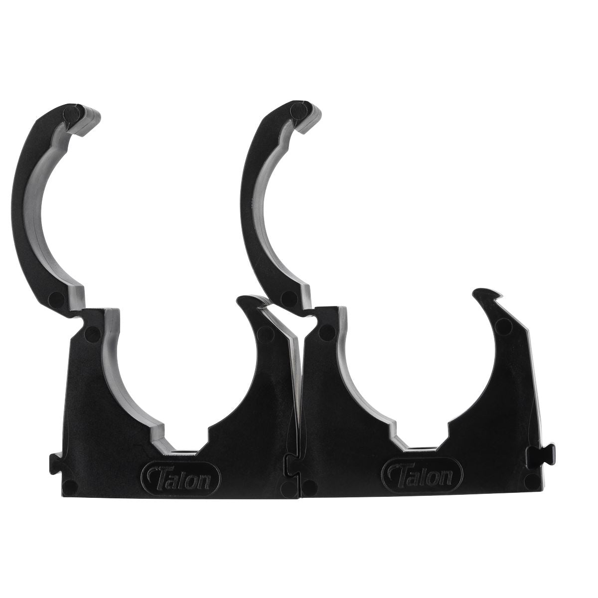 John Guest Pipe Clip 28mm Pack of 20 (John Guest Speedfit® - PC28E) 