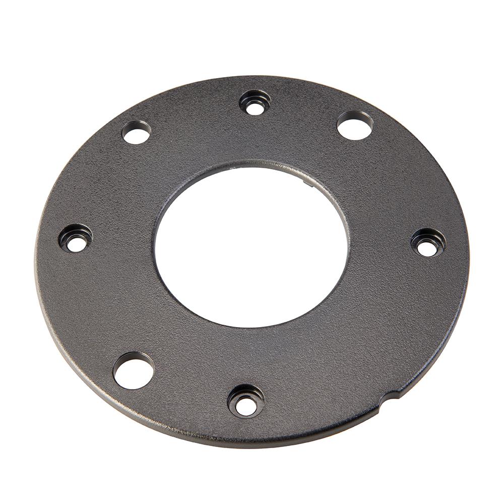 Triton Base Plate TRA001 370058