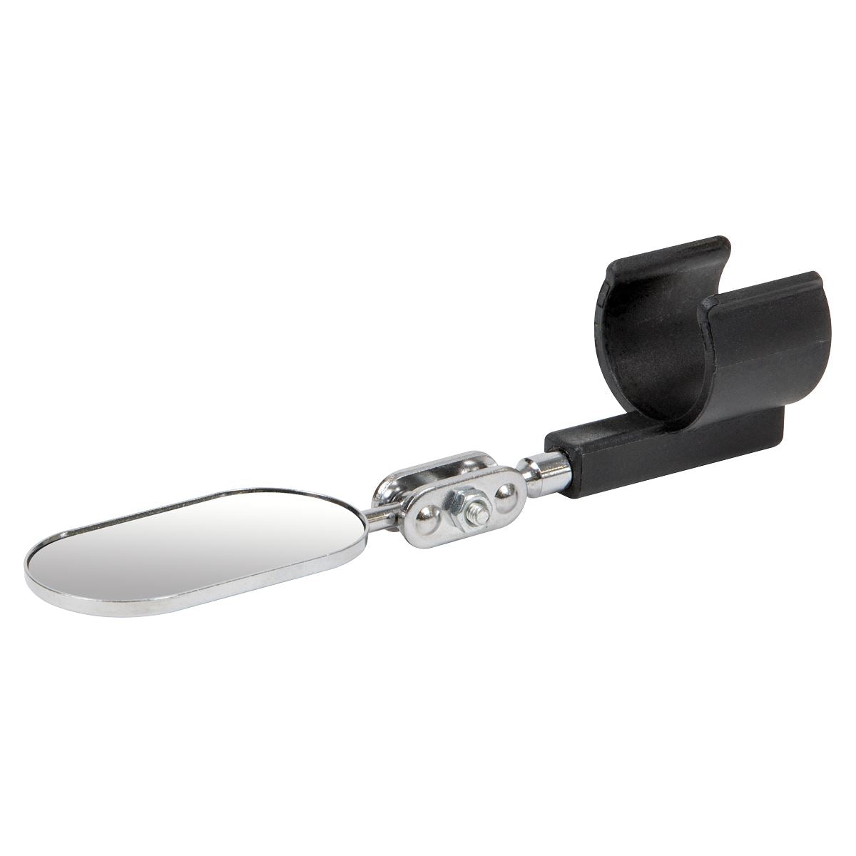 Sealey Narrow Mirror for LED Pick-Up Tool