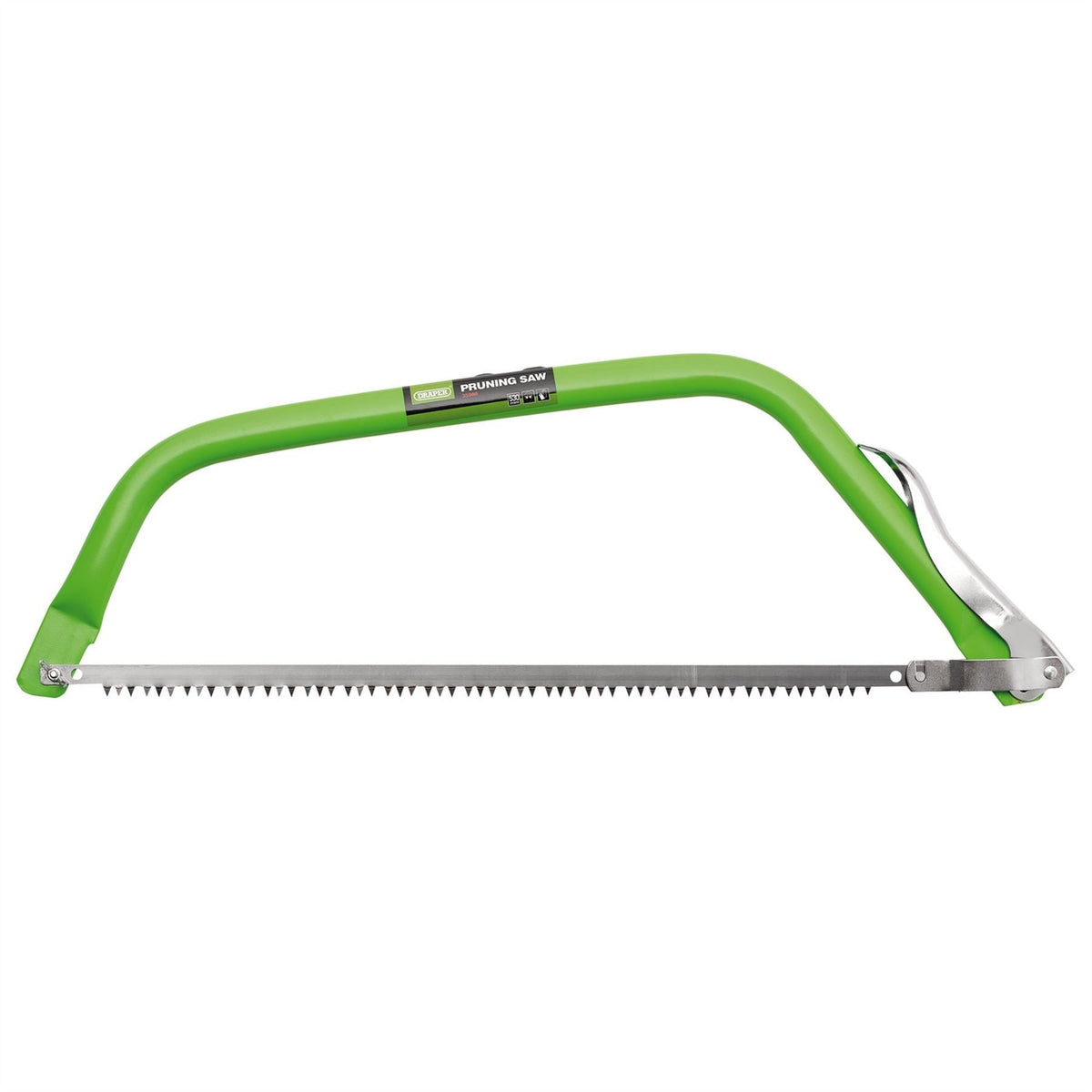 Draper Hardpoint Pruning Saw 530mm 35988  White Rose Tools