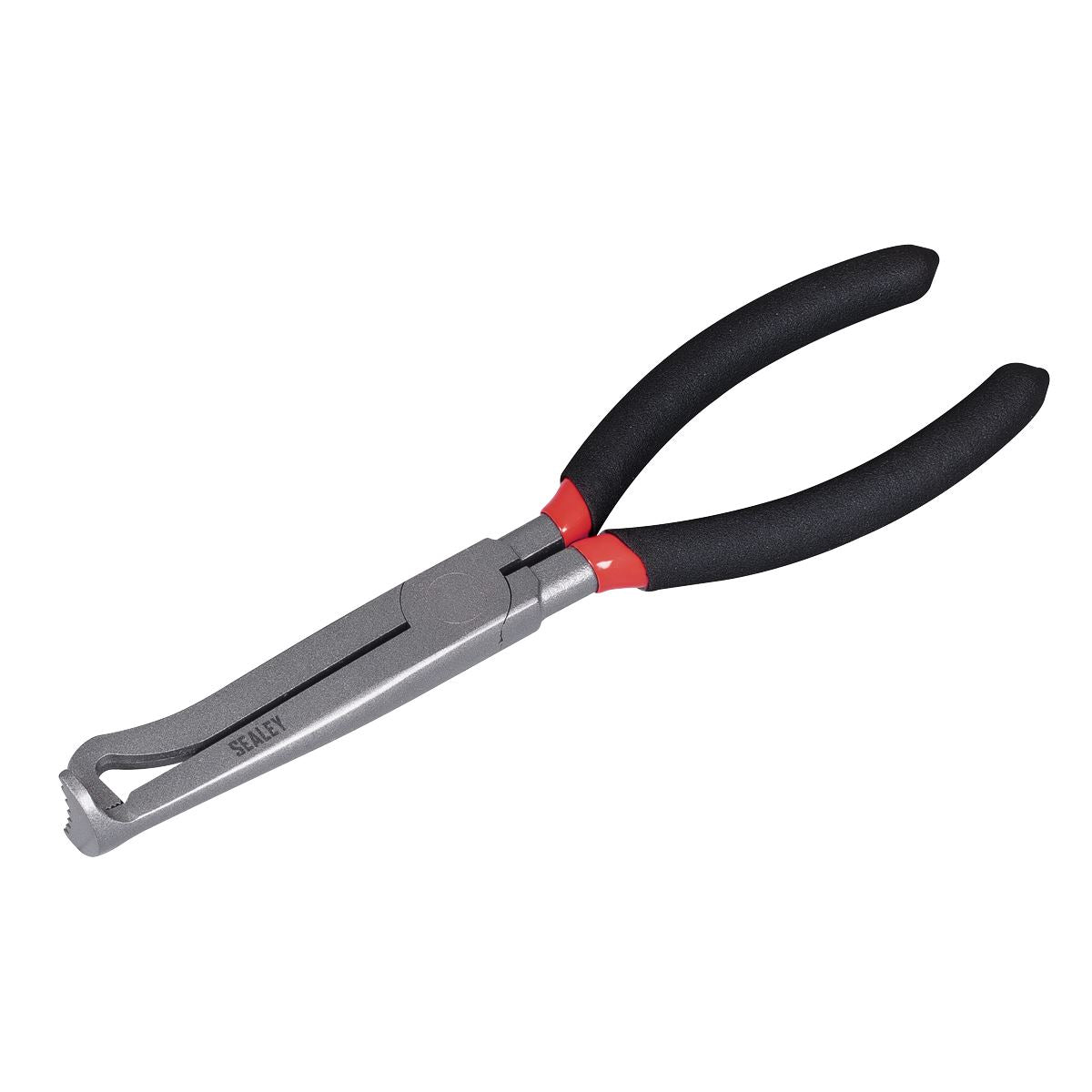 Sealey Electrical Disconnect Pliers