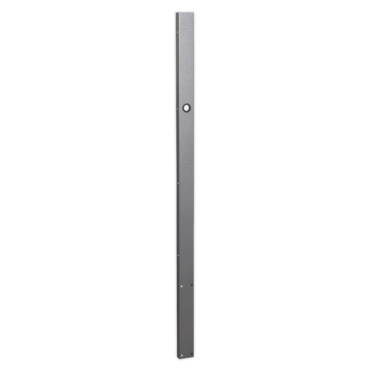 Sealey Superline Pro Superline PRO® 3.2m Storage System - Wood Worktop