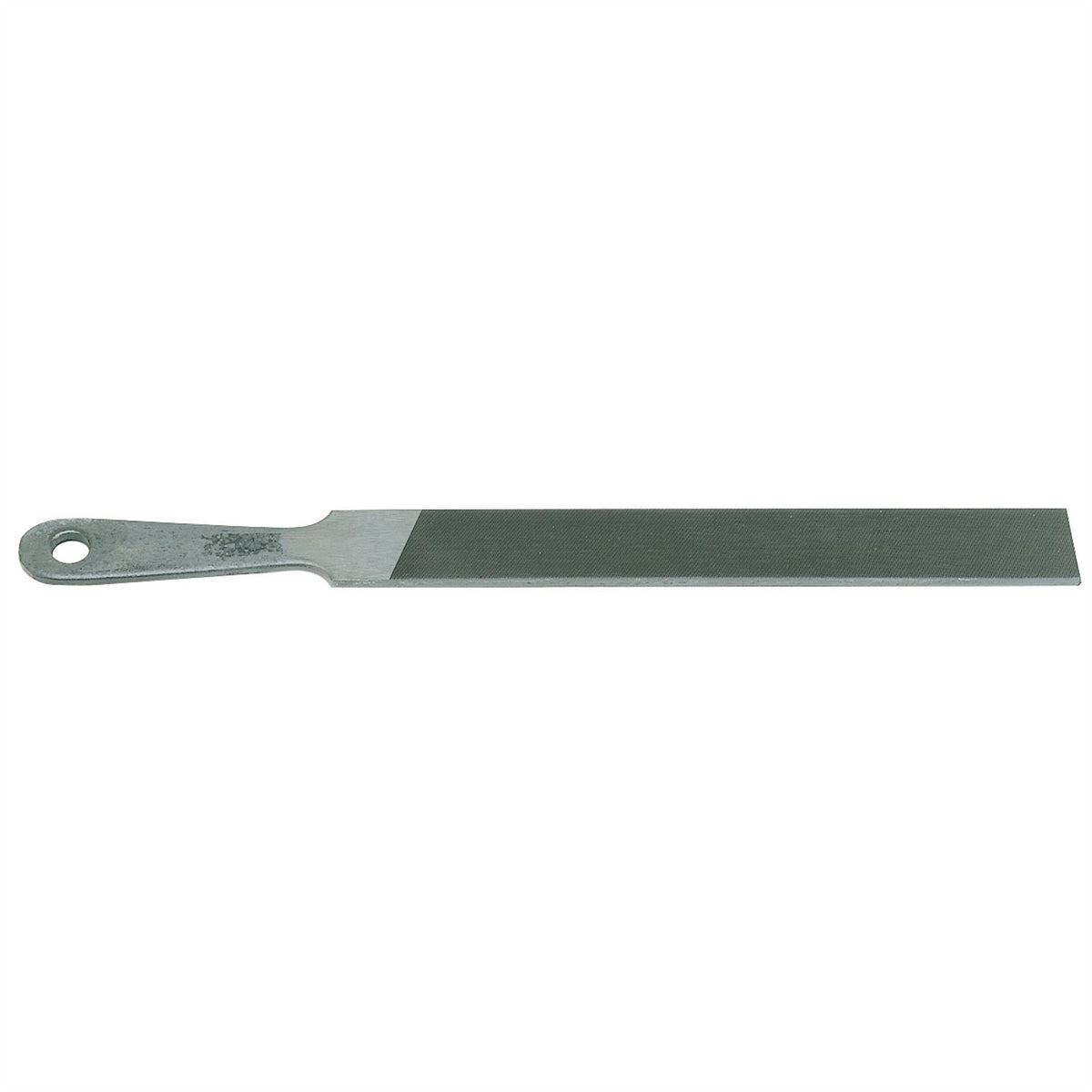 Draper Farmers Own or Garden Tool File 200mm 60306  White Rose Tools
