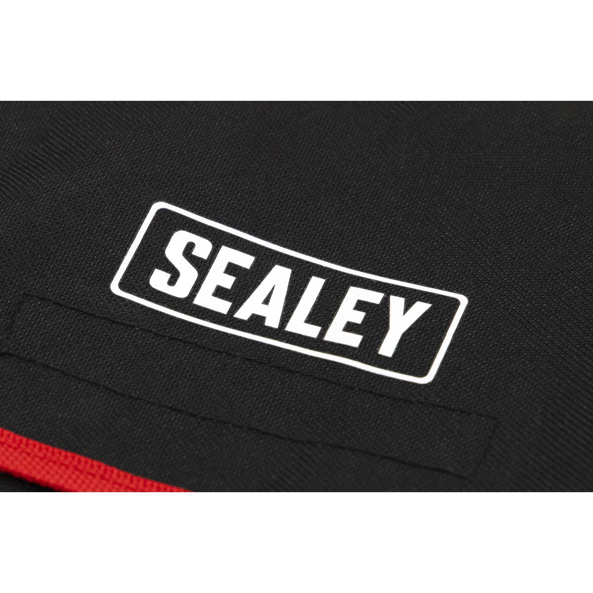 Sealey Electrician's Gloves Bag  White Rose Tools