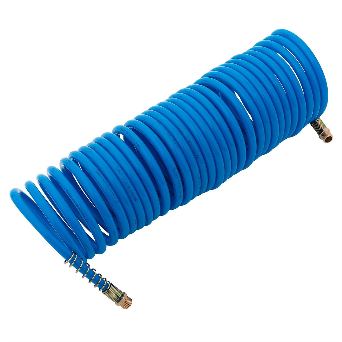 Draper Recoil Air Hose 70828  White Rose Tools