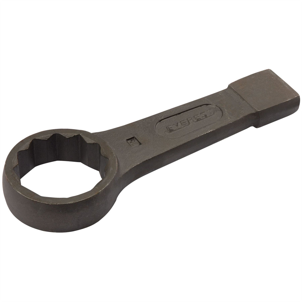 Draper Ring Slogging Wrench 75mm 31431  White Rose Tools