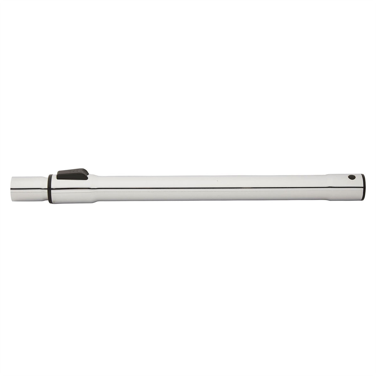 Draper Metal Tube 68312  White Rose Tools
