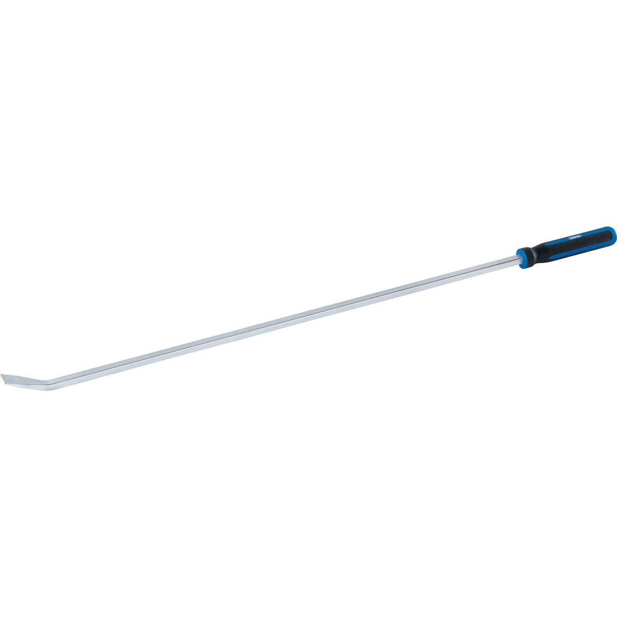 Draper Pry Bar 54"/1370mm 92038  White Rose Tools