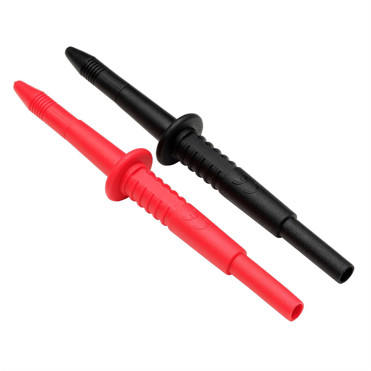 Draper Expert Test Probe Set for Stock No. 30641 and 30629 30643  White Rose Tools