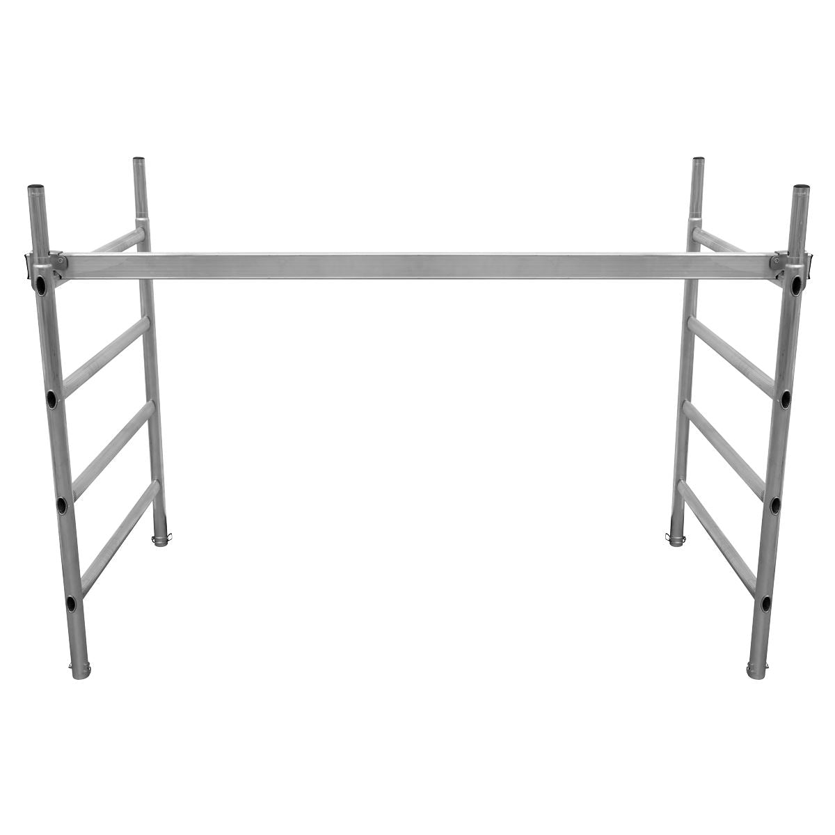 Sealey Platform Scaffold Tower Extension Pack 2 EN 1004-1 
