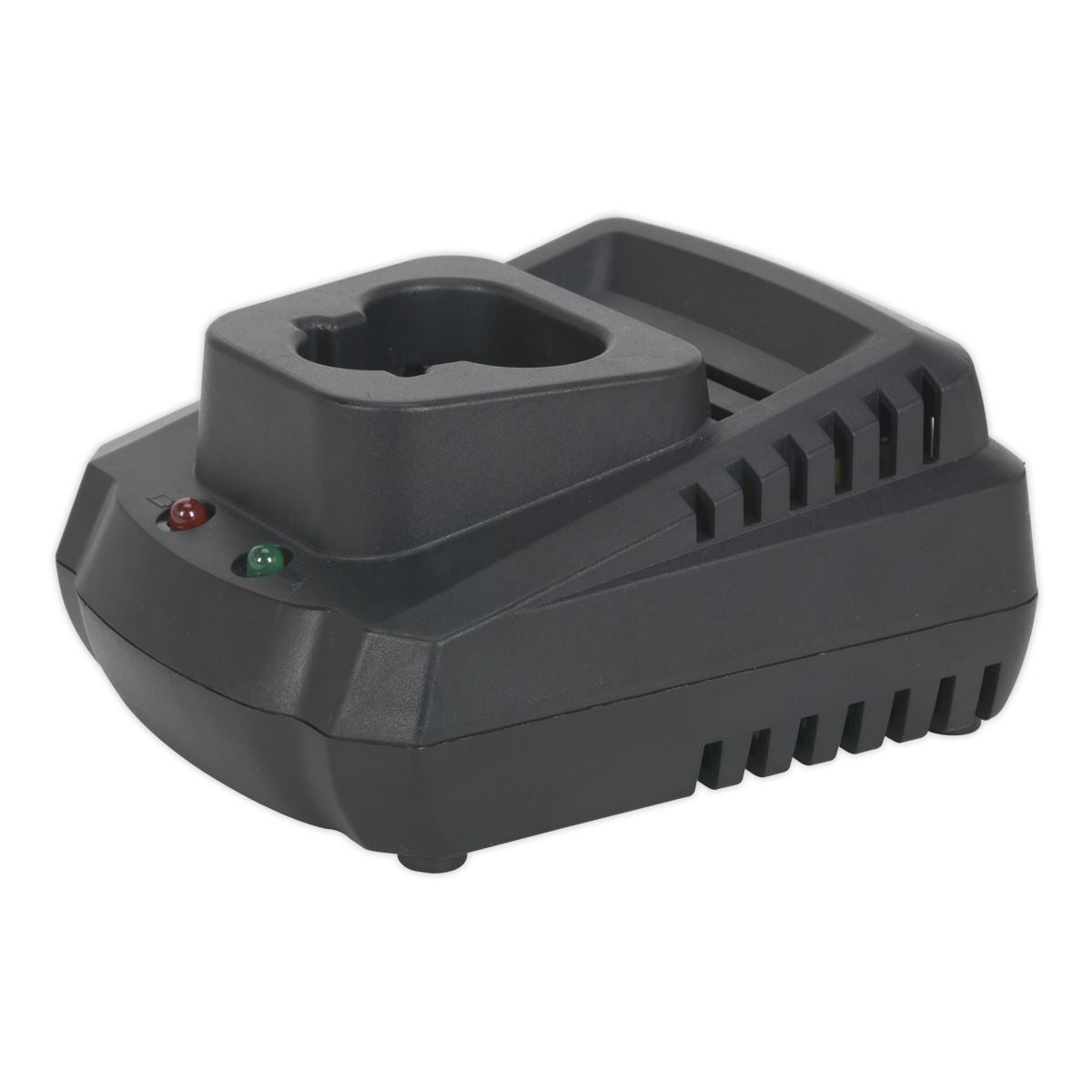 Sealey Cordless Reciprocating Saw 12V SV12 Series - 2 Batteries