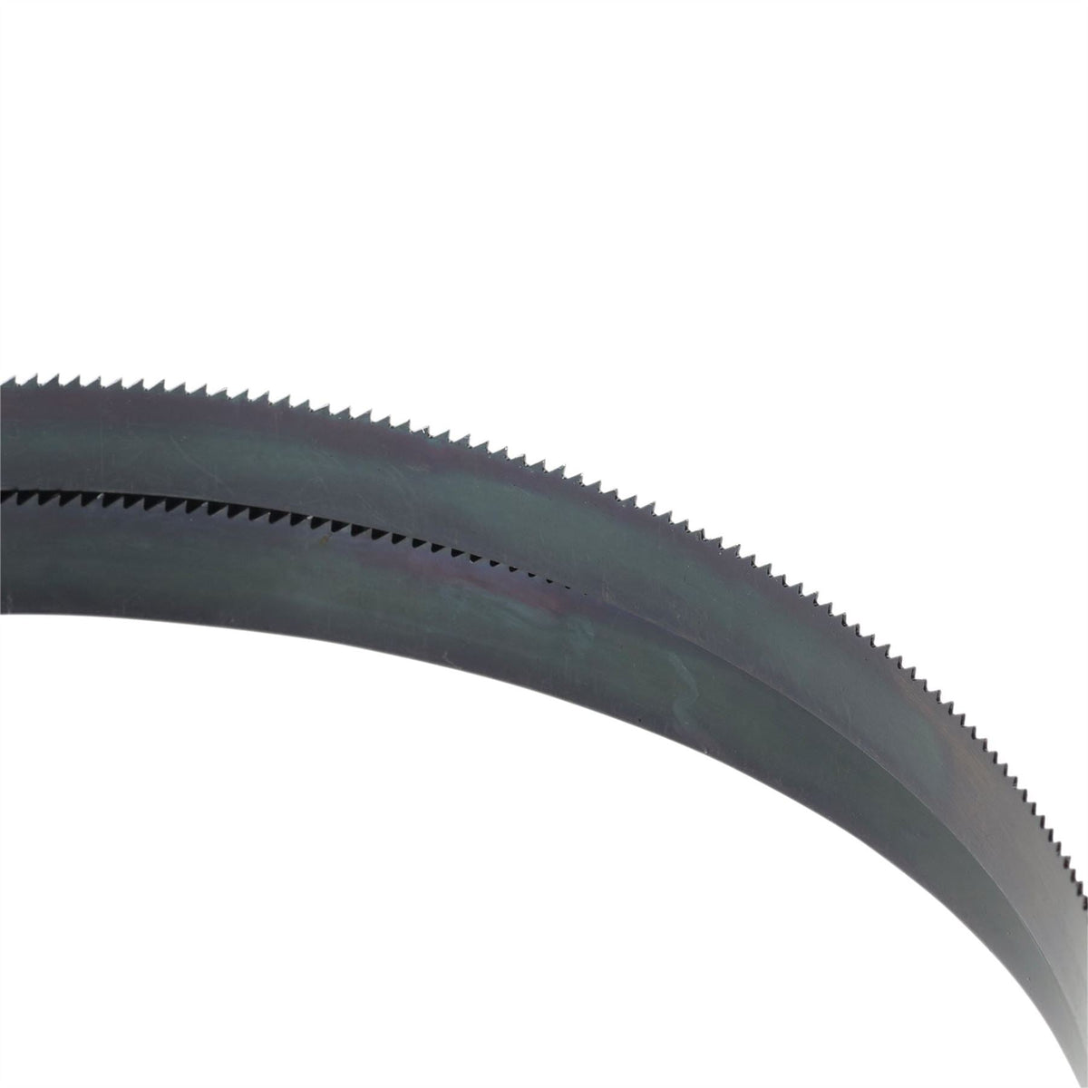 Draper Bandsaw Blade 1712mm x 1/2" 14tpi 76732  White Rose Tools