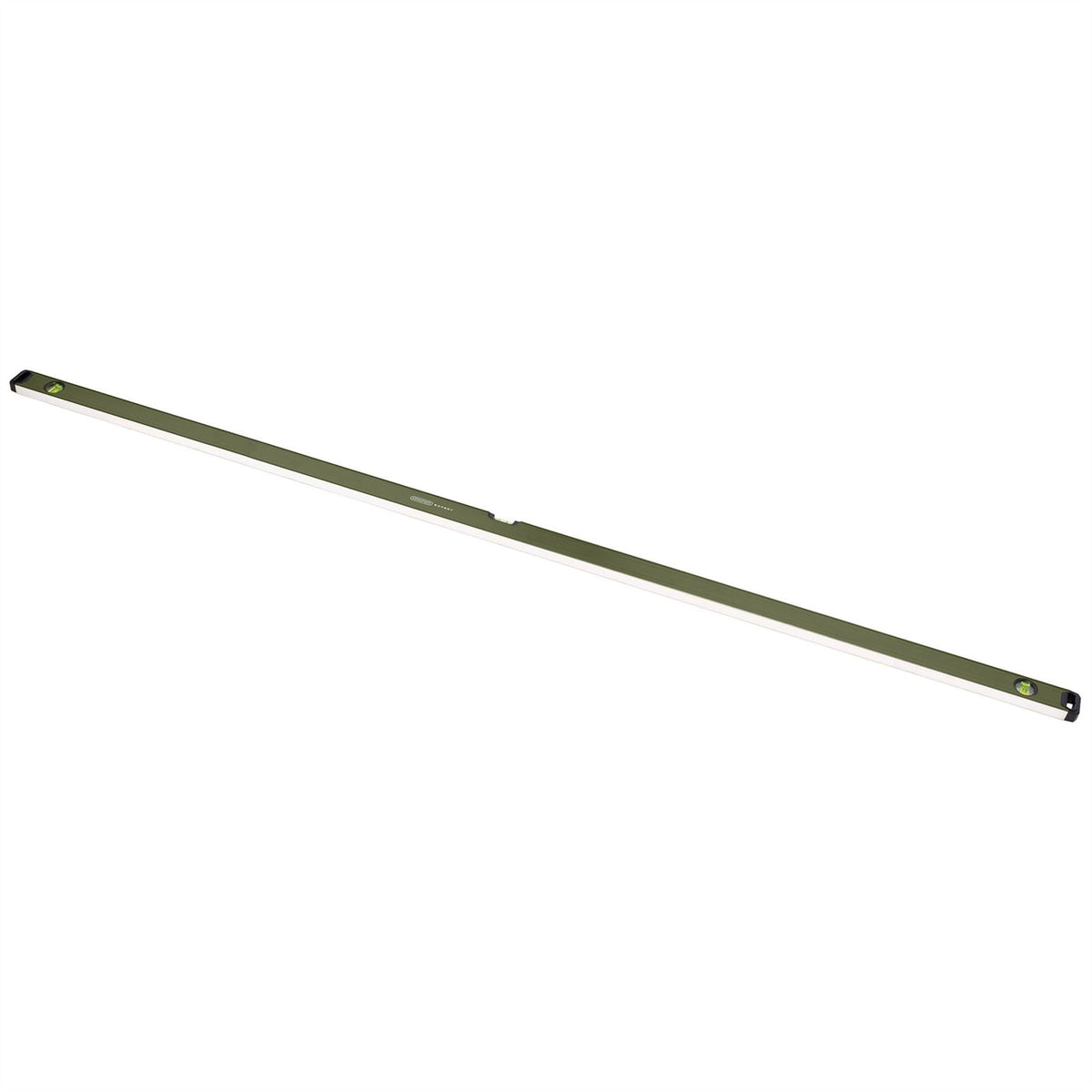 Draper Expert Box Spirit Level 2000mm 29052  White Rose Tools