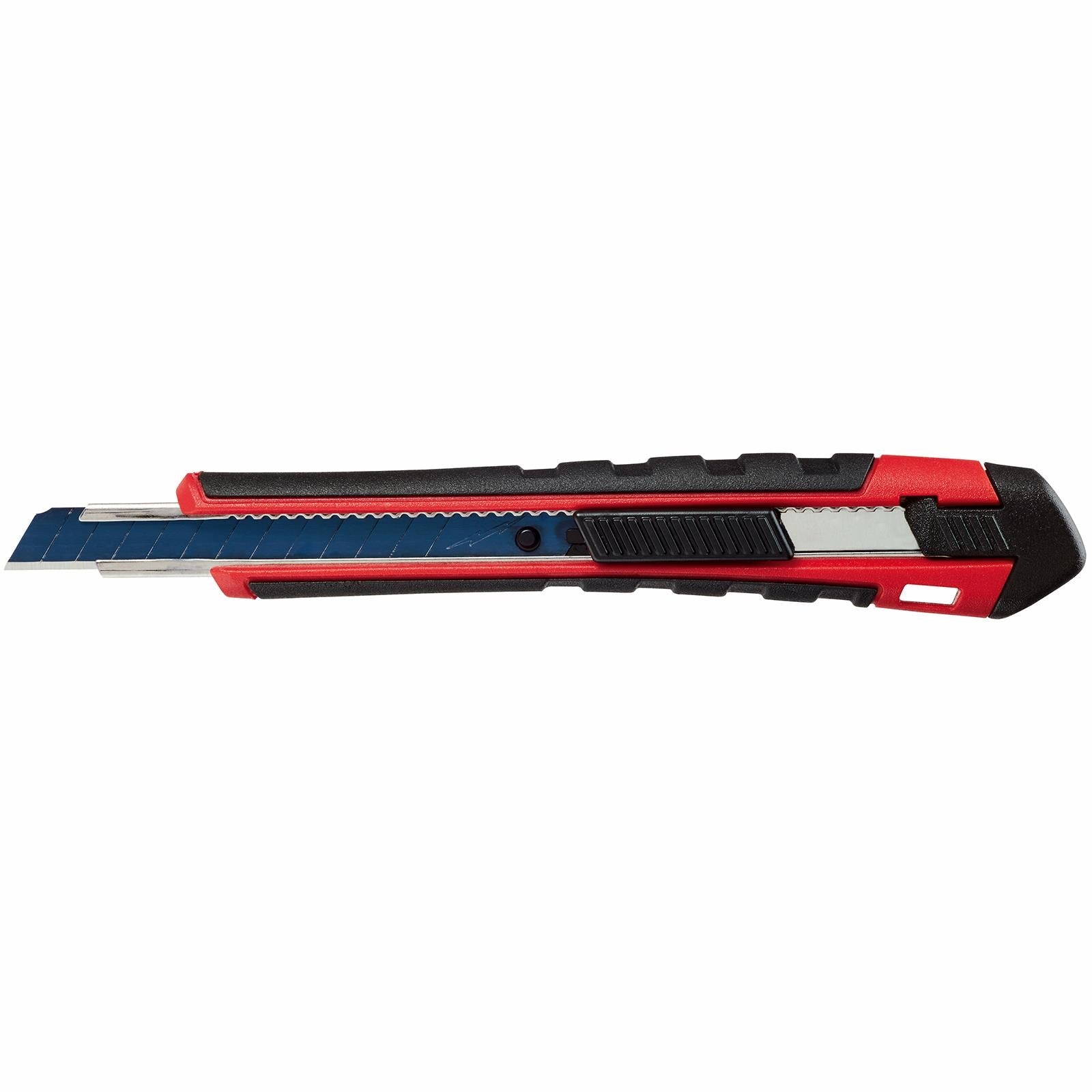 Milwaukee Snap Off Knife 9mm Cutting Blade 