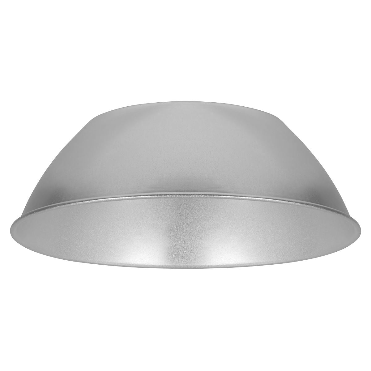 Sealey Aluminium Reflector for LED100HB