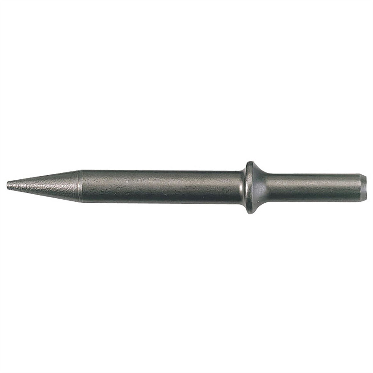 Draper Air Hammer Taper Punch Chisel 57802  White Rose Tools