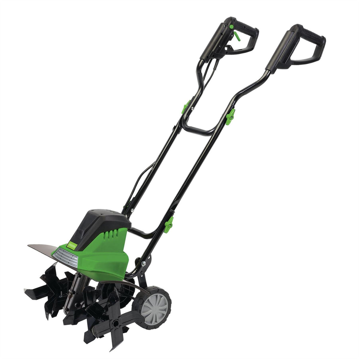 Draper Tiller 450mm 1500W 97929  White Rose Tools