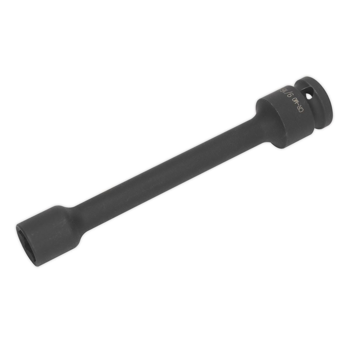 Sealey Propshaft Impact Socket 9/16" 1/2"Sq Drive - Land Rover 