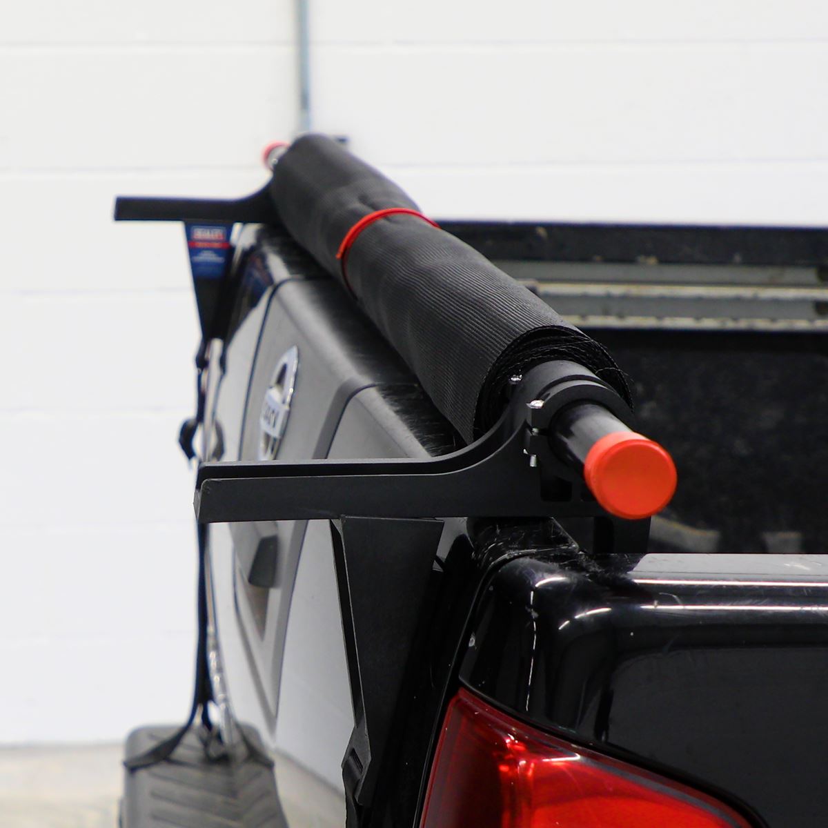 Sealey Truck Bed Cargo Unloader 900kg  White Rose Tools