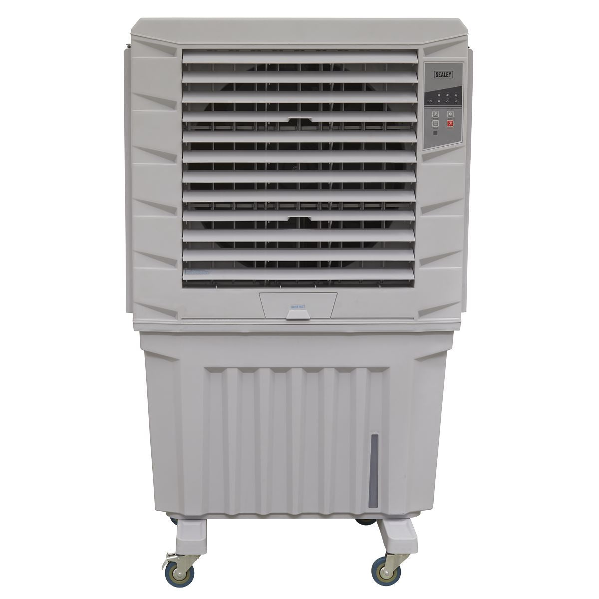 Sealey Commercial Portable Air Cooler