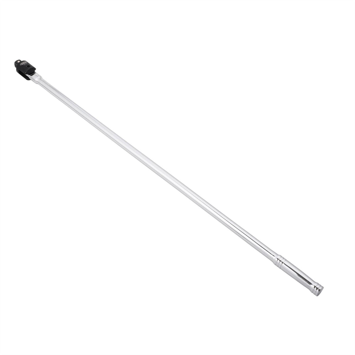 Draper Expert Breaker Bar 3/4" Sq. Dr. 1000mm 34341  White Rose Tools
