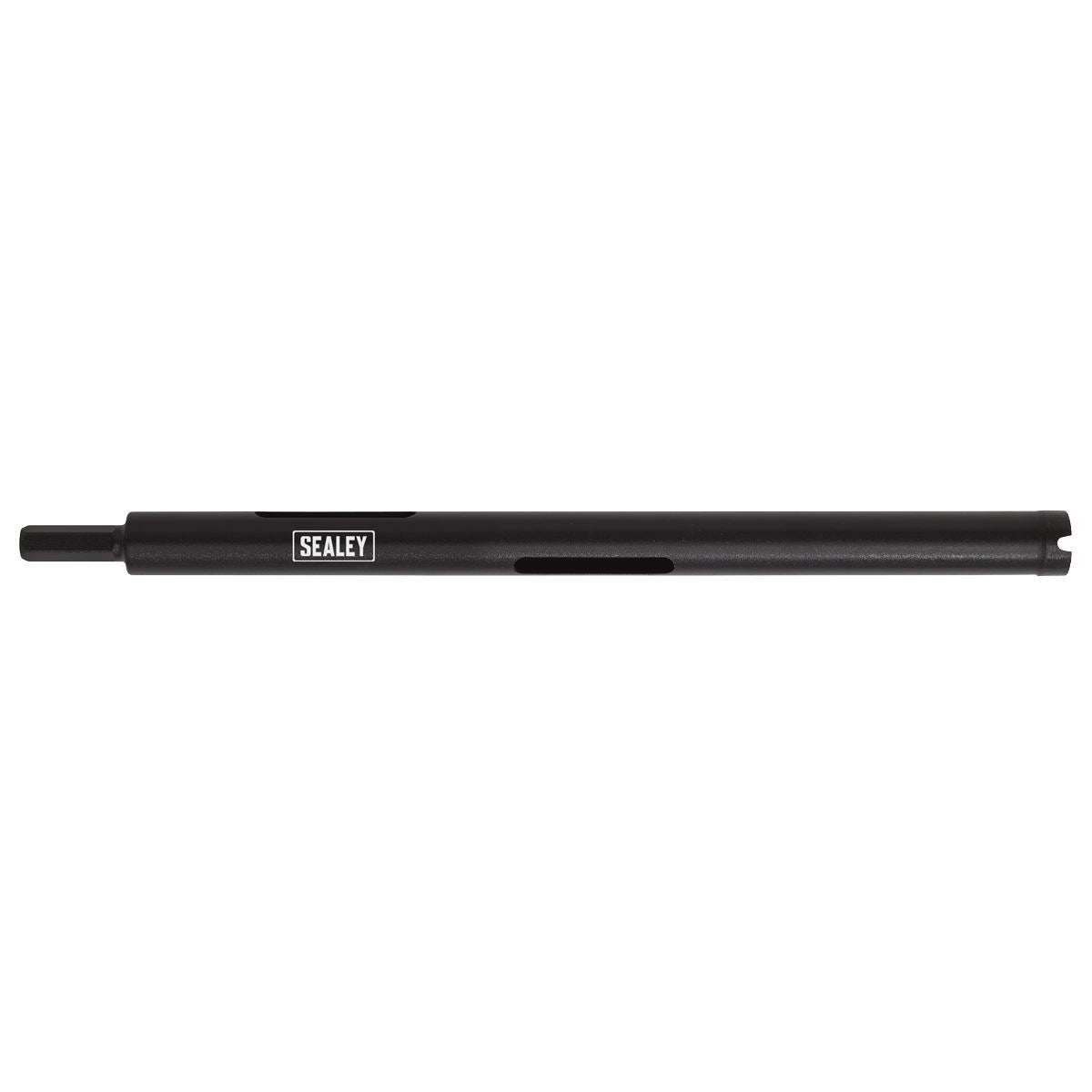 Sealey Core-to-Go Dry Diamond Core Drill Ø22mm x 300mm