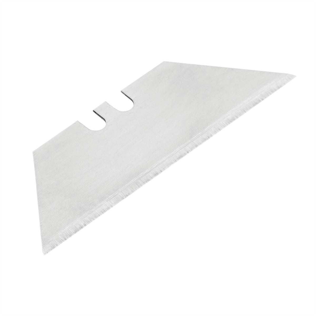 Draper Heavy Duty Trimming Knife Blades (Pack of 10) 07587  White Rose Tools