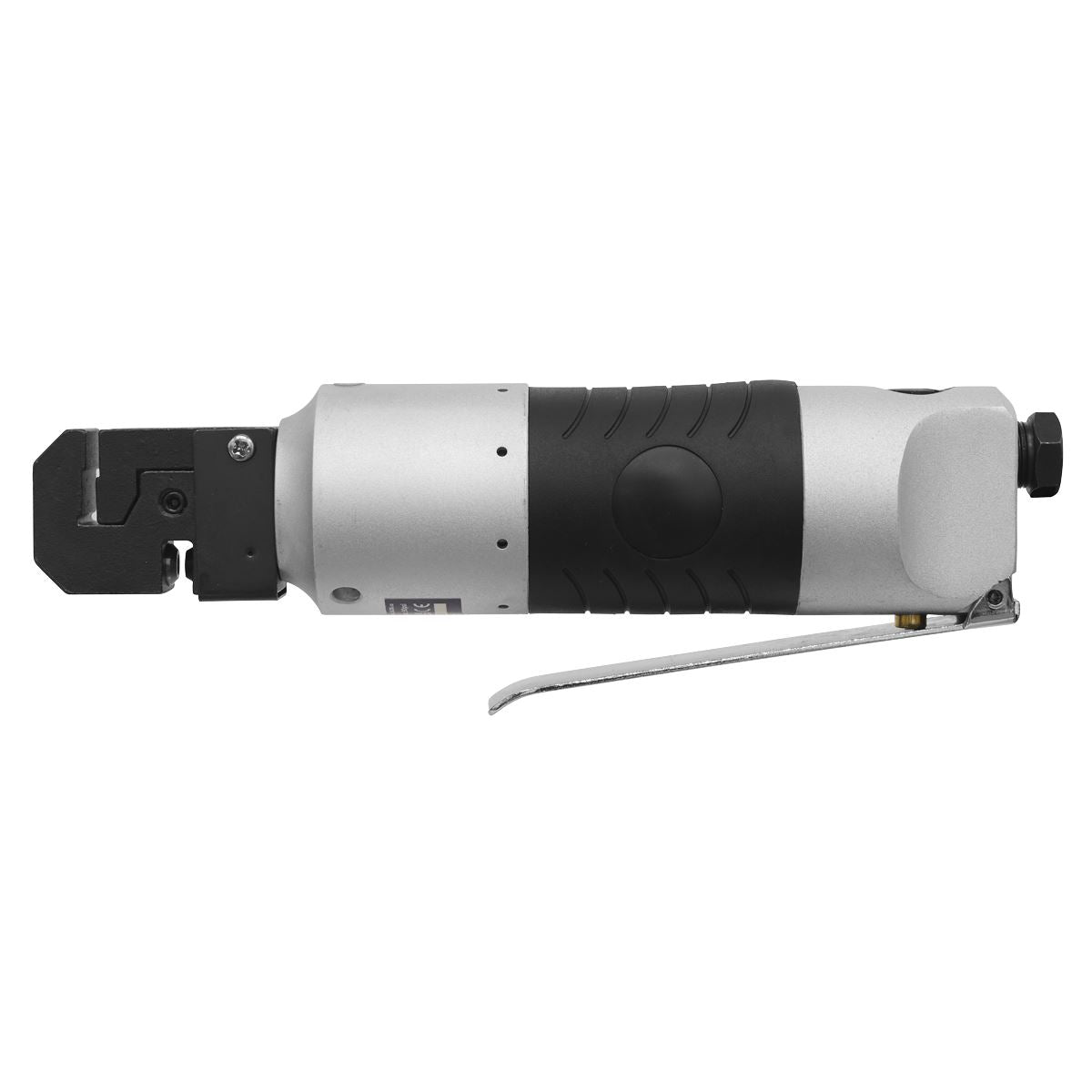Sealey Air Punch/Flange Tool 