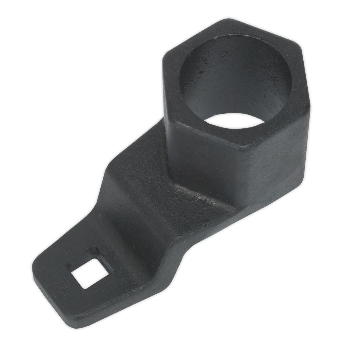 Sealey Crankshaft Pulley Holder - for Honda 