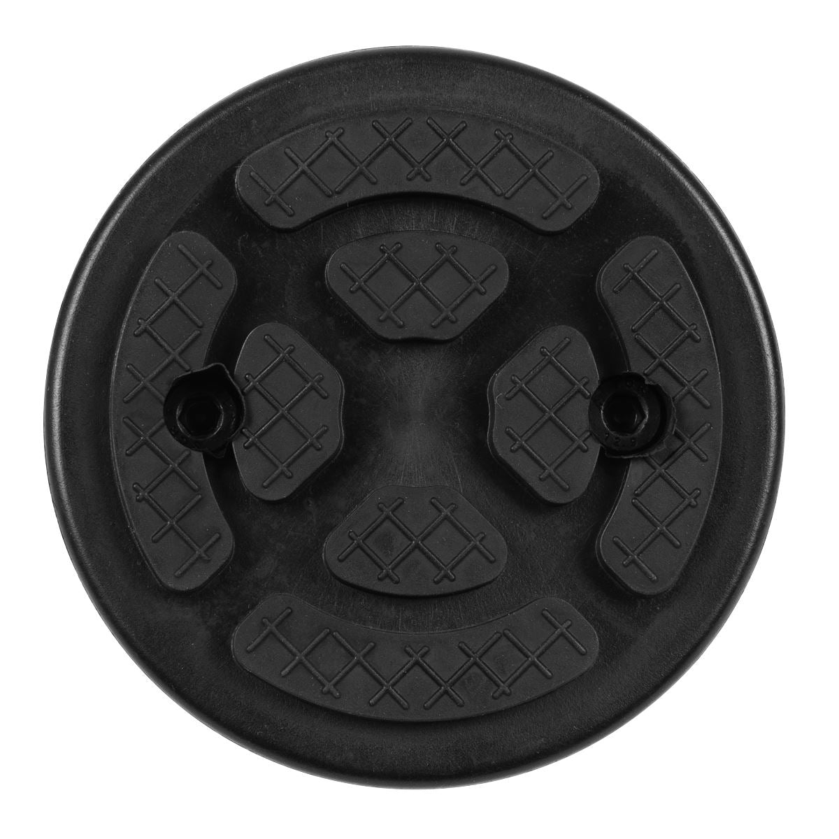 Sealey Rubber Pad for 1000TRQ.V3  White Rose Tools