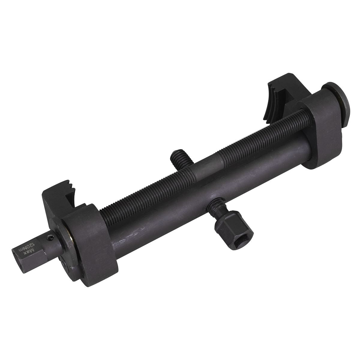 Sealey Ribbed Auxiliary Drive Belt Pulley Puller 