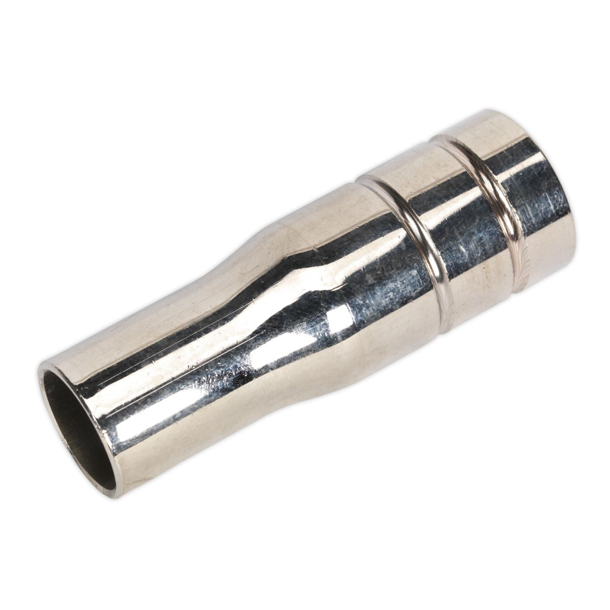 Sealey Thin Headed Nozzle MB15 Single (formerly 120/722151) 