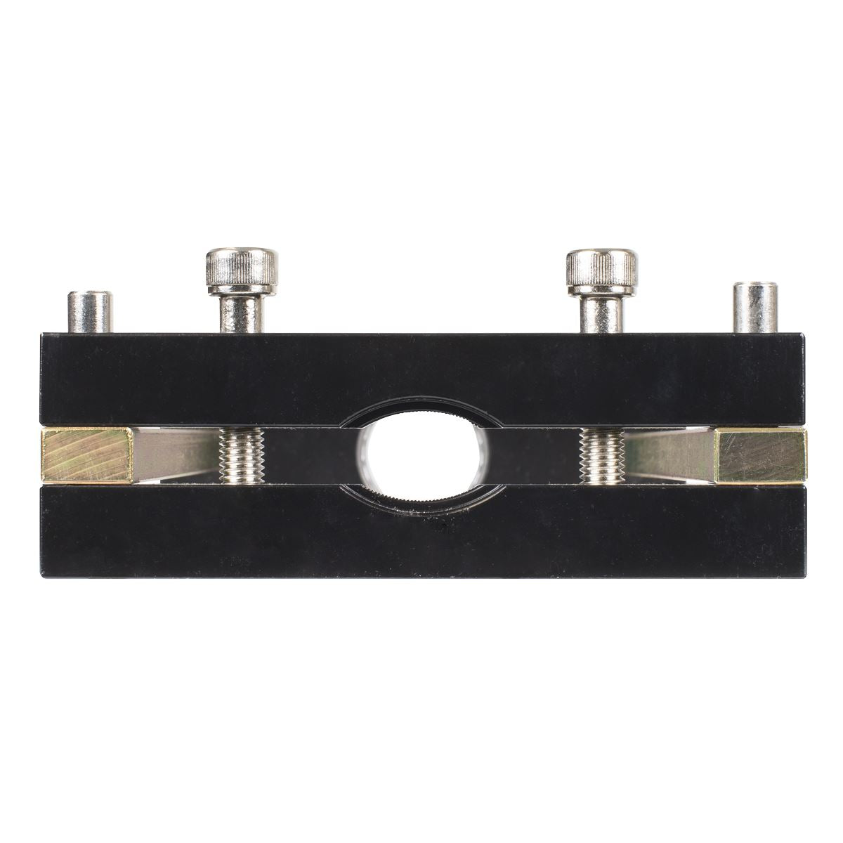 Sealey CVJ Removal Tool  White Rose Tools