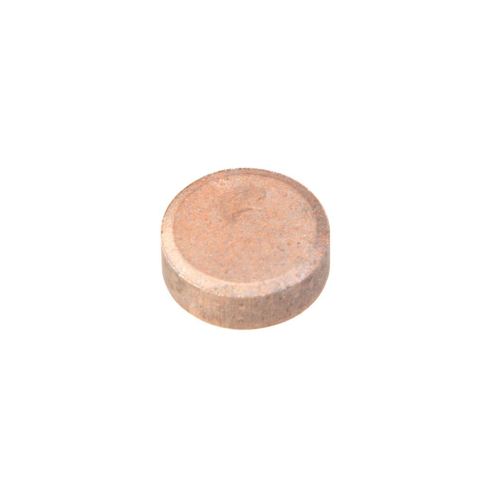 Triton Copper Pad TRA001 & MOF001 387372