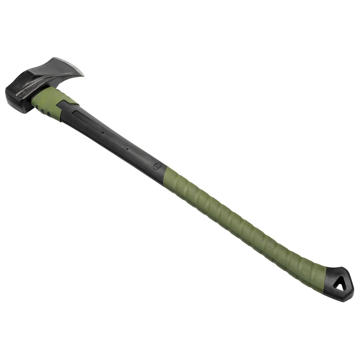 Draper Expert Maul 2.7kg/6lb 14108  White Rose Tools