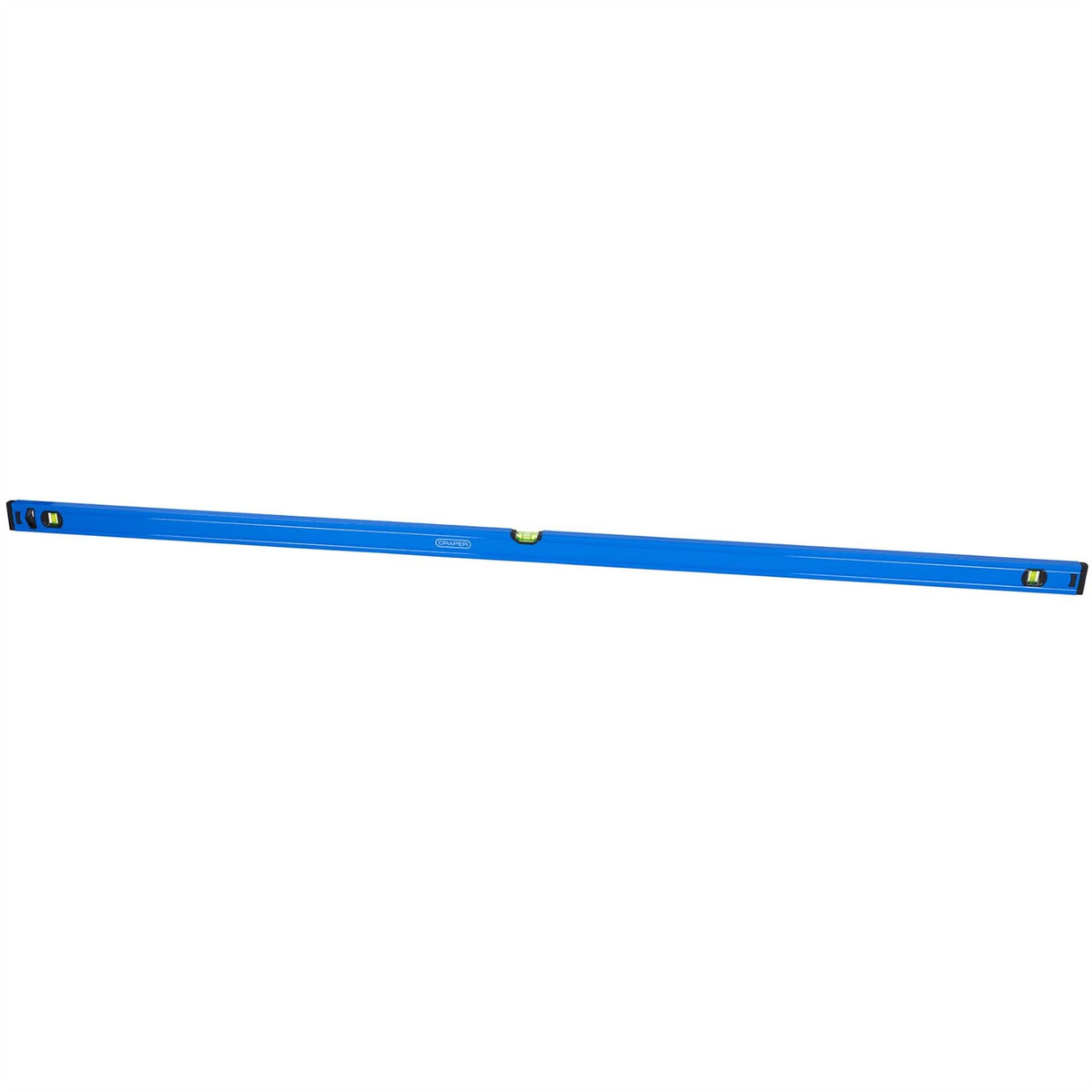 Draper Box Spirit Level 1800mm 29067  White Rose Tools