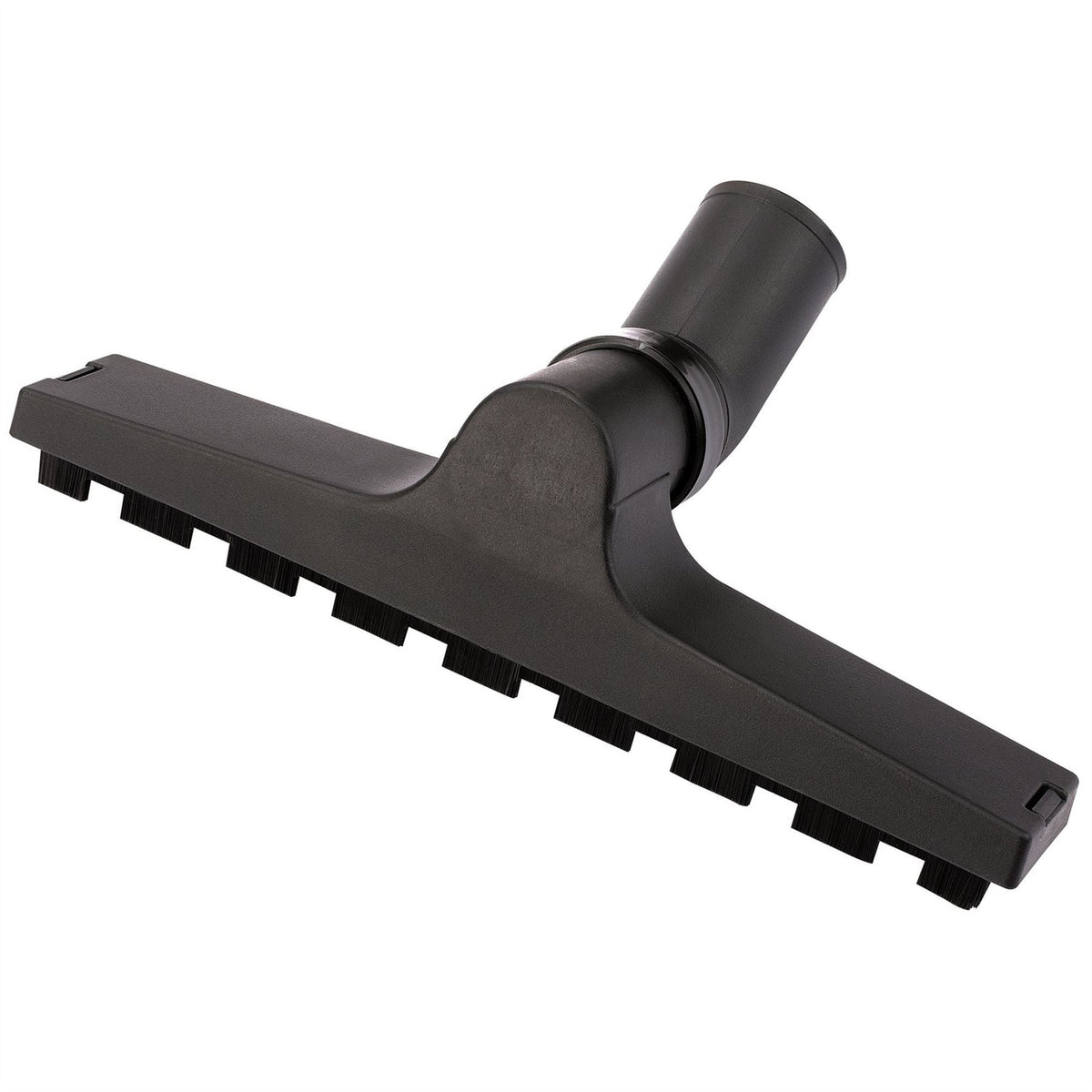 Draper Floor Attachment 67819  White Rose Tools